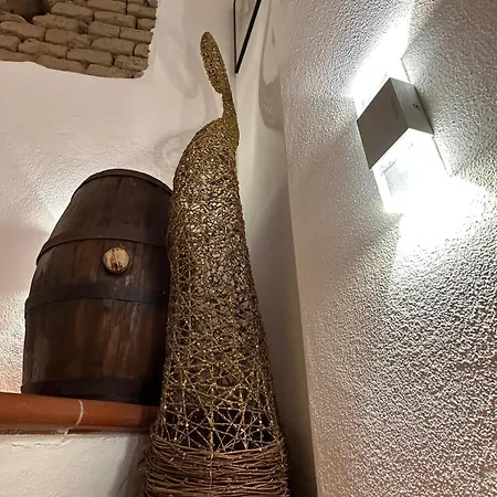 Sirtori 8a * Quartu Sant'Elena